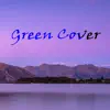 DanVo - Green Cover - Single