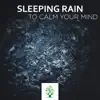 Mother Nature Sound FX - 1 Hour Sleeping Rain Tracks to Calm the Mind